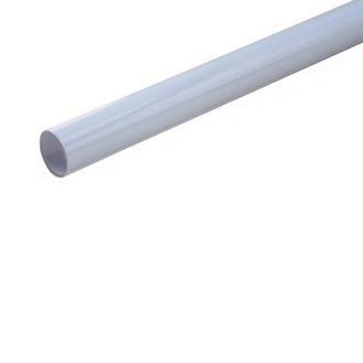 Oracstar PPS254 Pipesnap 3 Pack