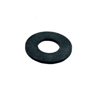 Oracstar PPW500 Hose Washers 5 Pack