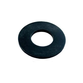 Oracstar PPW534 Rubber Washer 4 Pack