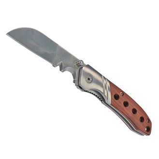 Faithfull Electrician's Knife 45mm