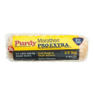 Purdy® Marathon™ Roller Sleeve 228 x 44mm (9 x 1.3/4in)