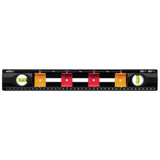 Wiha Electrician's Spirit Level 40cm