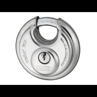 ABUS Mechanical 28 Series Diskus® Padlock