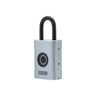 ABUS Mechanical 57 Touch™ Padlock