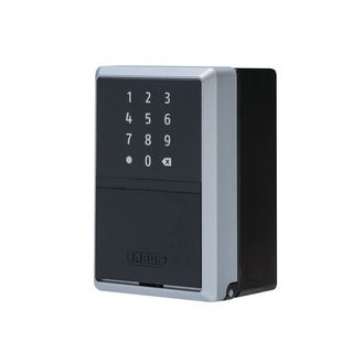 ABUS Mechanical 787 SMART-BT KeyGarage™
