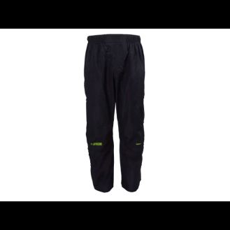 Apache Quebec Waterproof Over Trousers