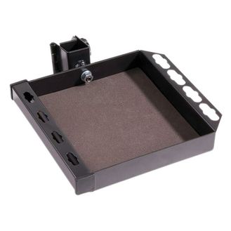 Batavia CROC LOCK Tool Tray