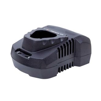 Batavia Fast Charger 12V