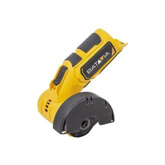 Batavia FIXXPACK Angle Grinder 12V Bare Unit