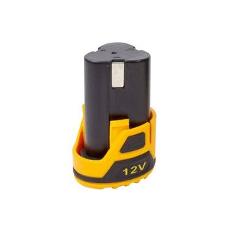 Batavia FIXXPACK Battery 12V 2.0Ah Li-ion