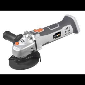 Batavia MAXXPACK Angle Grinder 115mm 18V Bare Unit