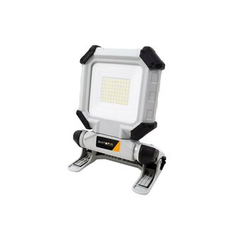 Batavia MAXXPACK LED Work Light 18V Bare Unit