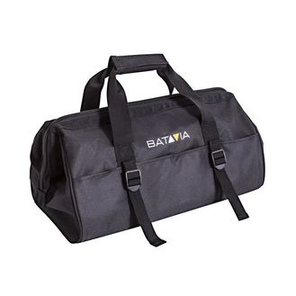 Batavia Medium Tool Bag