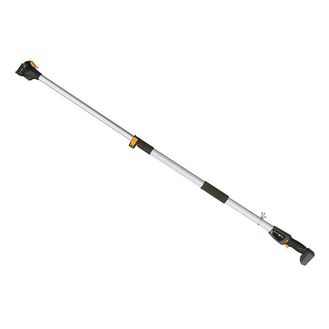 Batavia NEXXSAW Telescopic Extension Pole 1.15 - 1.75m