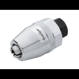 BlueSpot Tools 3/8 Drive Impact Stud Extractor