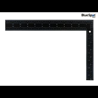 BlueSpot Tools Framing Square 300 x 200mm (12 x 8in)