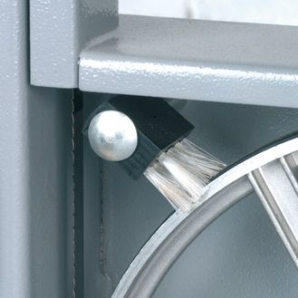 Sealey SM1306 Professional Bandsaw 335mm