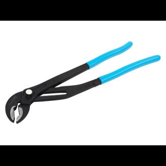 BlueSpot Tools Waterpump Pliers 400mm (16in)