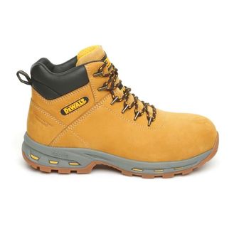 DEWALT Reno Pro-Lite Safety Boots