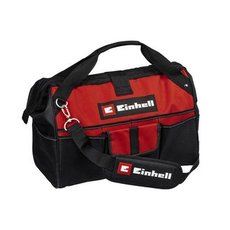 Einhell 45/29 Tool Bag 450mm