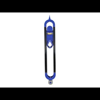 Faithfull Profile Scribing Gauge