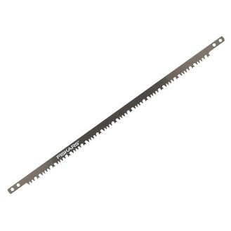 Fiskars Spare Blade for SW31 Bowsaw