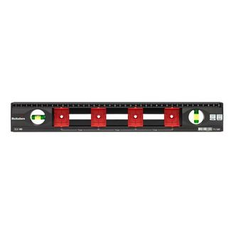 Hultafors ELV 40 Spirit Level 40cm