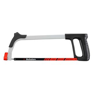 Hultafors HMS-12 Hacksaw 300mm