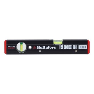 Hultafors HVP Craftsman Magnetic Level