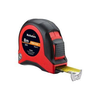 Hultafors PR Short Steel Tape