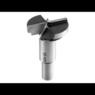 IRWIN® Cylindrical Cutter