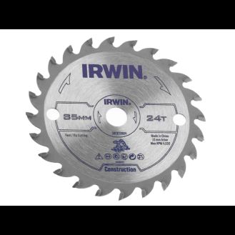 IRWIN® General Purpose Saw Blade