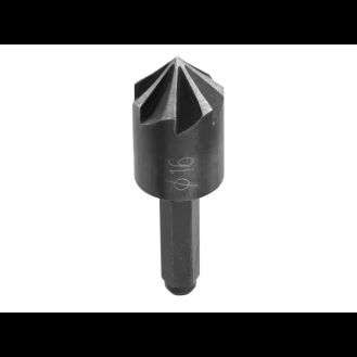 IRWIN® Hex Countersink