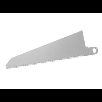 IRWIN® Scorpion Saw Blade 224mm