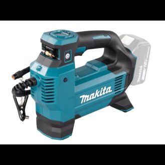 Makita DMP181Z LXT Inflator 18V Bare Unit