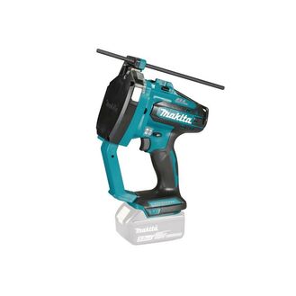 Makita DSC102ZJ LXT Threaded Rod Cutter 18V Bare Unit