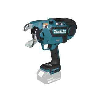 Makita DTR181ZJ LXT Rebar Tying Tool 18V Bare Unit