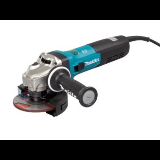 Makita GA5091 Slide Switch Angle Grinder