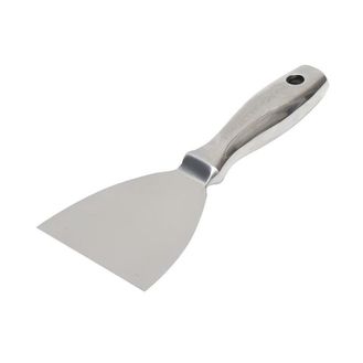 Marshalltown Stainless Steel Joint Knife