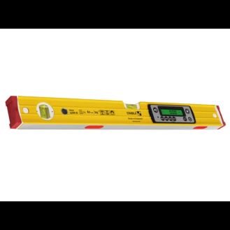 Stabila TECH 196M DL Digital Spirit Levels