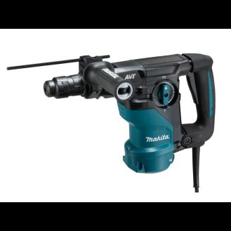 Makita HR3012FCJ SDS-Plus Rotary Hammer