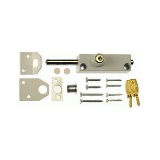 Era 807-12 Multi Purpose Bolt