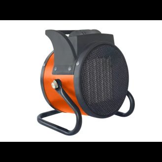 Airmaster PTC Floor Standing Heater 2kW