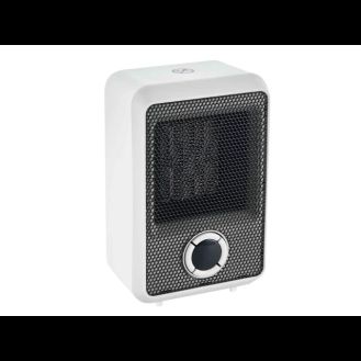 Airmaster PTC Mini Fan Heater 500W