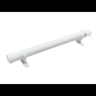 Airmaster Tubular Heater 120W