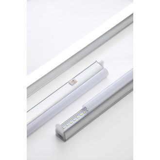 Culina CUL-34223-CCT Legare LED Under Cabinet Aluminium Link Light