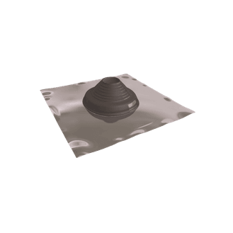 Davant RFA50170 50-170mm Roofing Slate