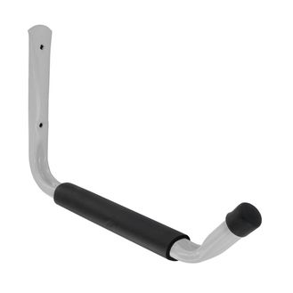 Securit B6410 Heavy Duty Hanger