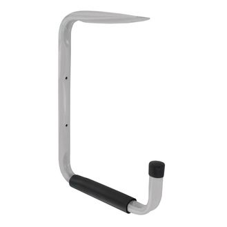 Securit B6411 2 in 1 Heavy Duty Storage Hanger