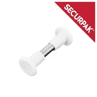 Securpak SP11152 Cabinet Screw 8x30mm